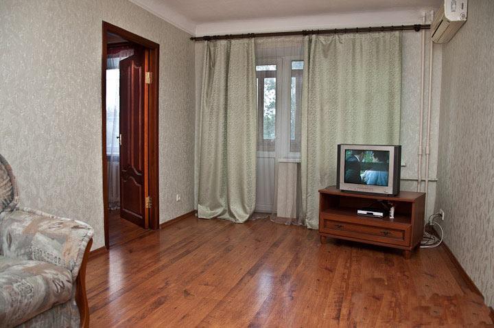 Apartamento Flat Kiev Exterior foto